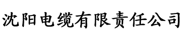 大香蕉首页在线电缆厂logo